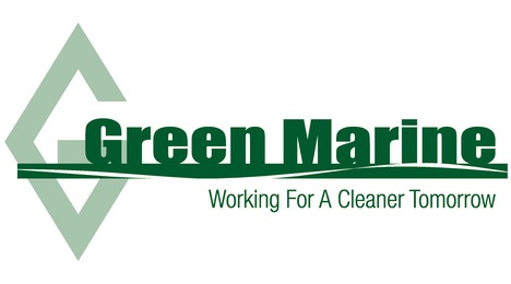 GREEN MARINE & IND EQUIP. - Rivertrace