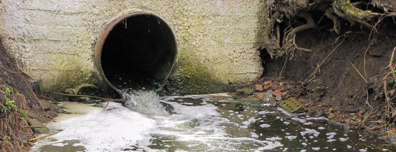 unravelling-wastewater-discharge-the-essential-guide-rivertrace