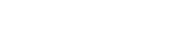 Rivertrace Logo