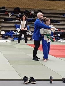 Feb Judo 3