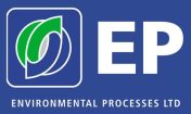 EP Ltd