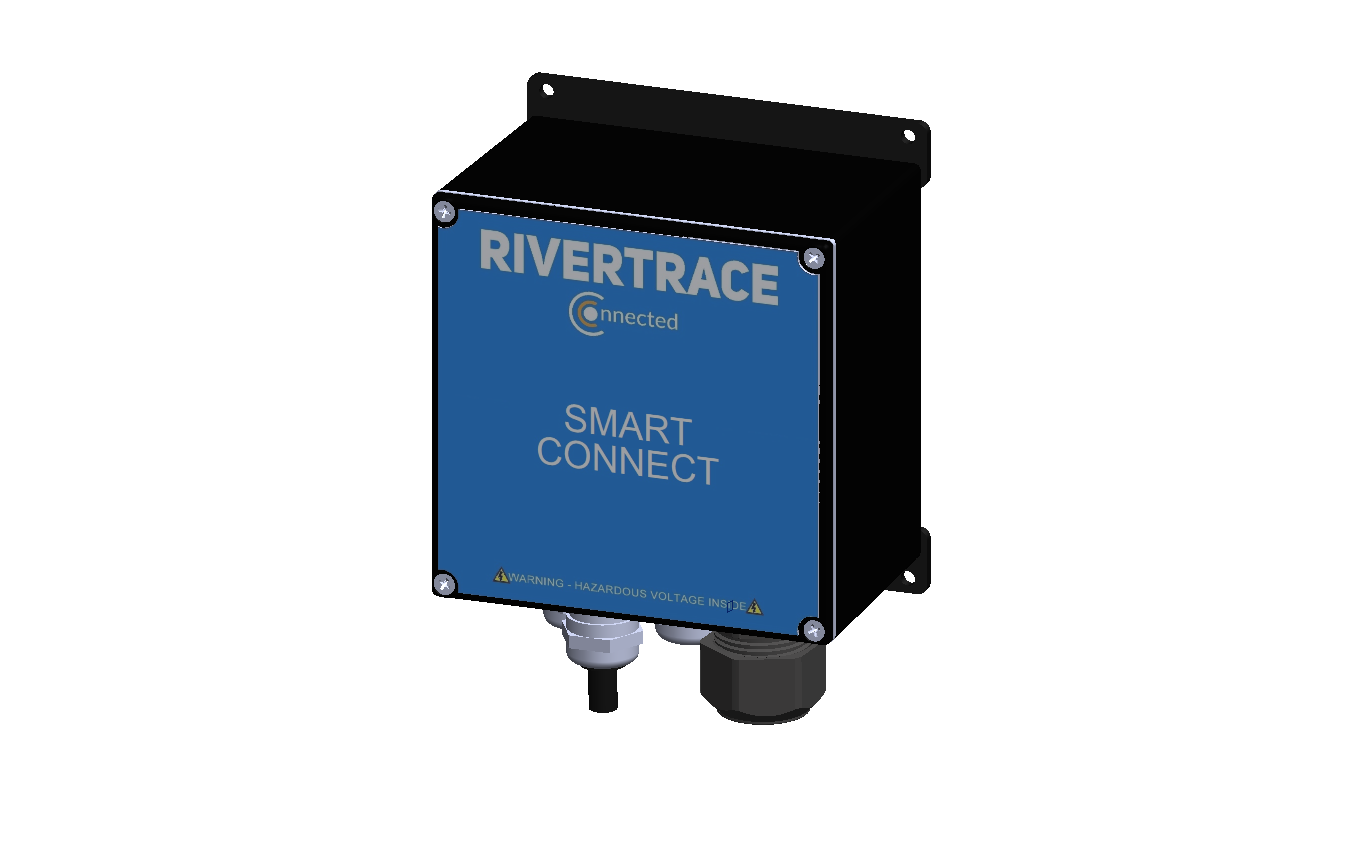 SMART CONNECT